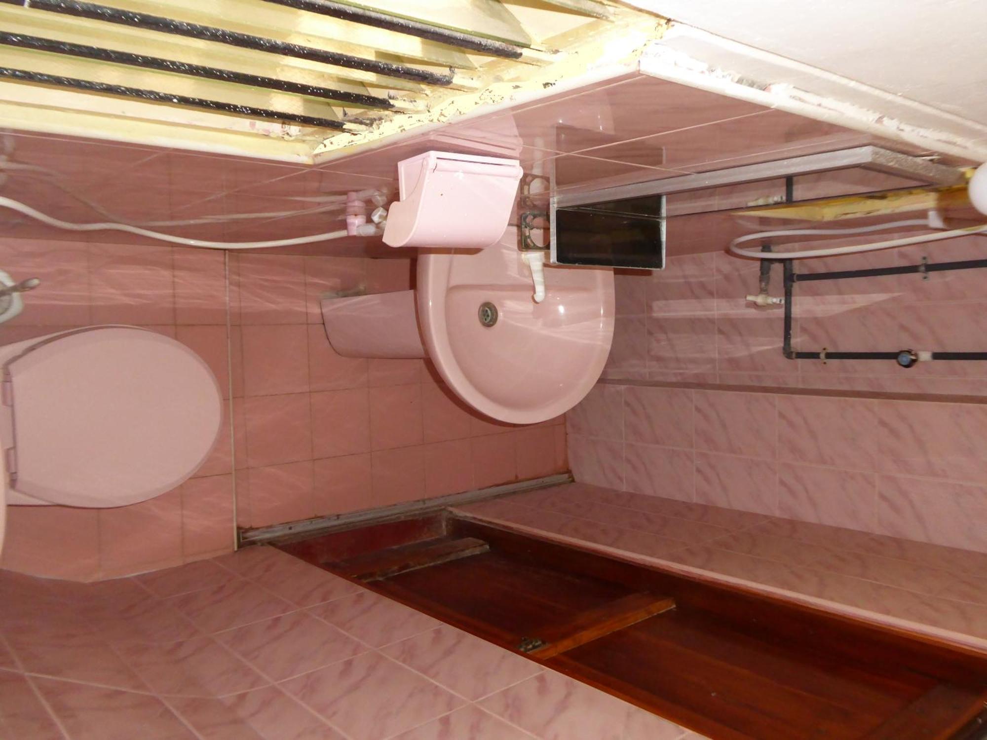 Riviera Resort Batticaloa Rom bilde